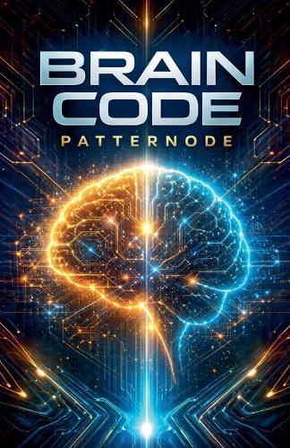 Brain Code Patternode