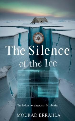 The Silence of the Ice