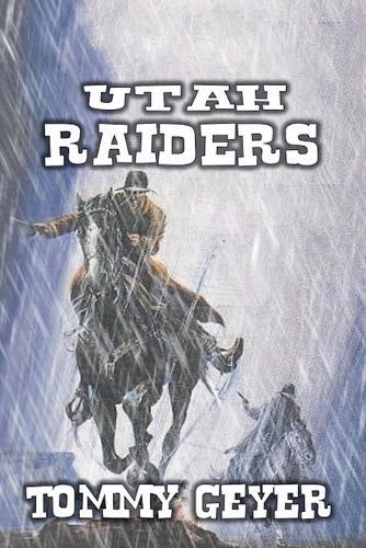 Utah Raiders