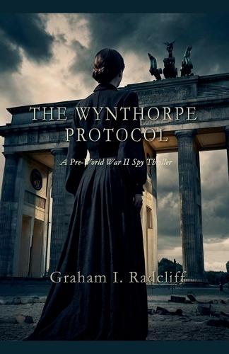 The Wynthorpe Protocol