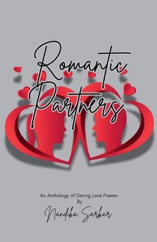 Romantic Partners