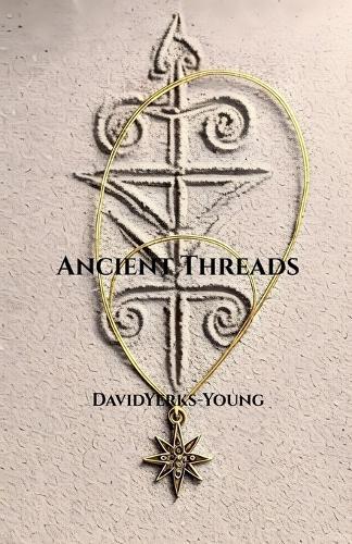 Ancient Threads