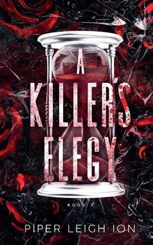 A Killer's Elegy