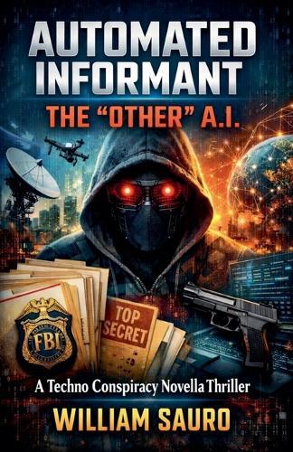 Automated Informant