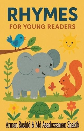 Rhymes