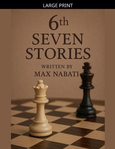 6th Seven Stories