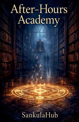 After-Hours Academy