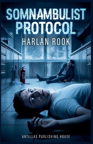 Somnambulist Protocol
