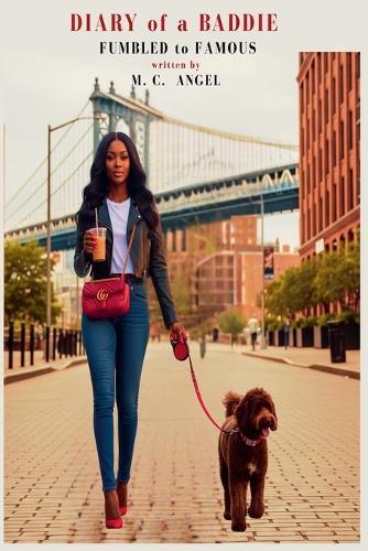 Diary of a Baddie Fumbled to Famous