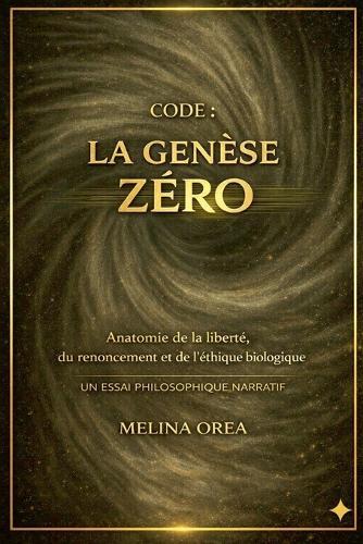 Code: La Genèse Zéro