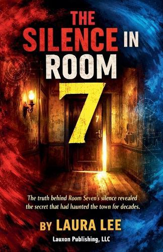 The Silence in Room 7