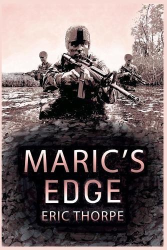Maric's Edge