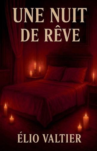Une nuit de rêve