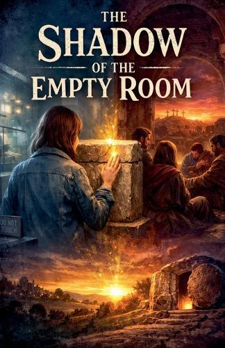 The Shadow of the Empty Room