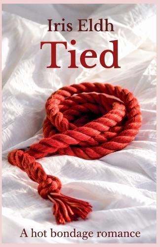 Tied