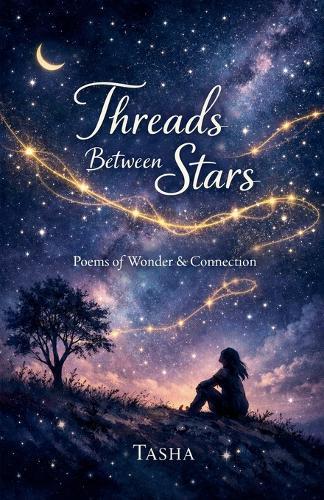 Threads Between Stars