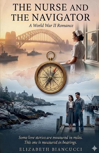 The Nurse And The Navigator