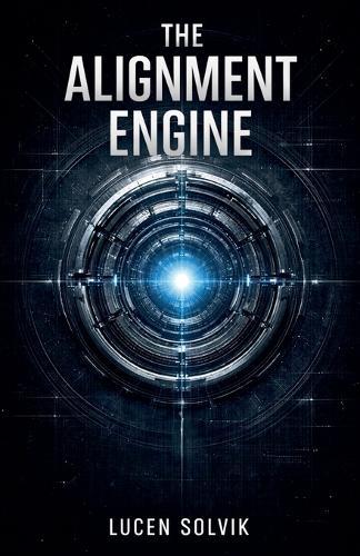 The Alignment Engine