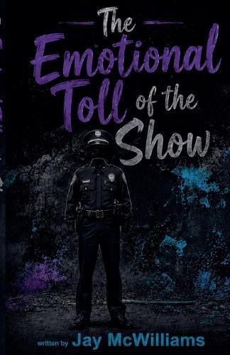The Emotional Toll of the Show