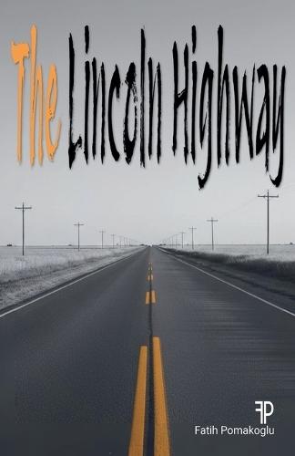 The Lincoln Highway