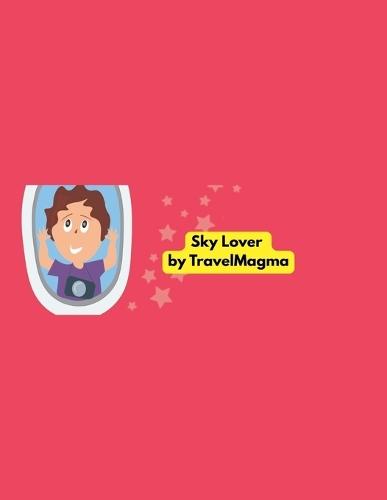 Sky Lover