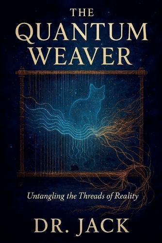 The Quantum Weaver: Untangling the Threads of Reality