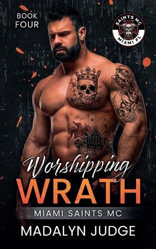 Worshipping Wrath