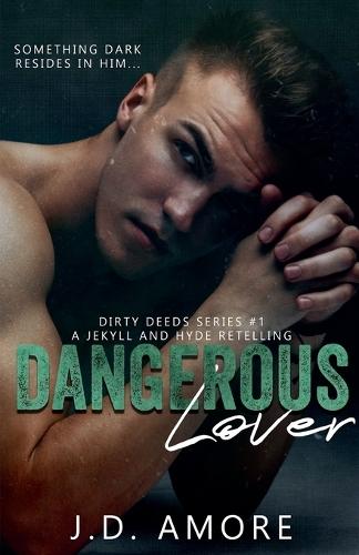 Dangerous Lover