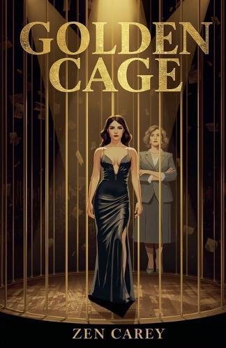 Golden Cage