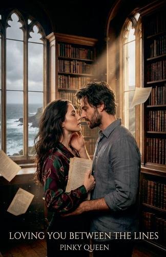 Loving You Between the Lines