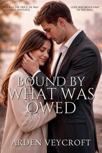 Bound by What Was Owed