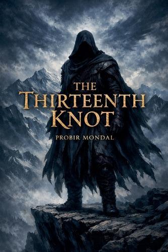 The Thirteenth Knot
