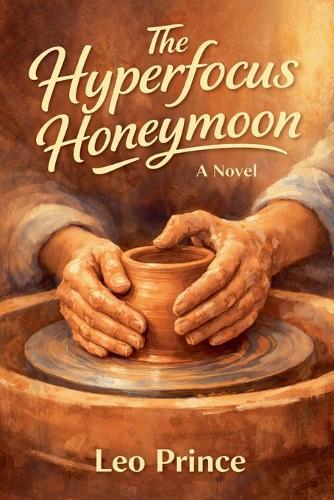 The Hyperfocus Honeymoon