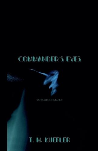 Commander's Eyes