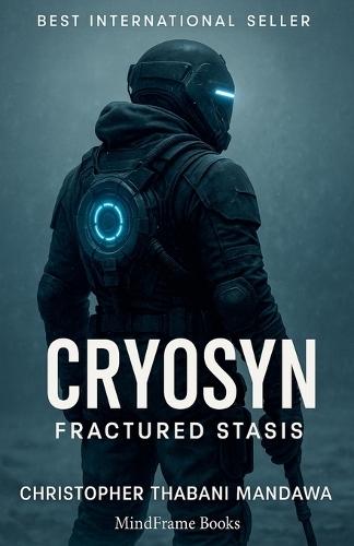 Fractured Stasis