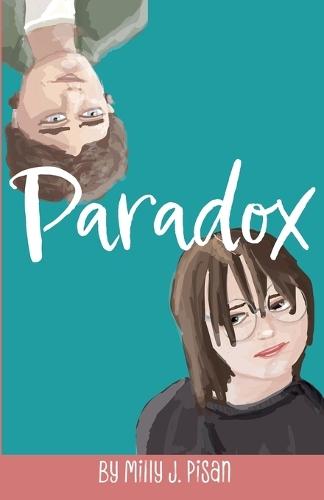 Paradox