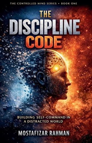 The Discipline Code
