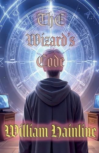 The Wizard's Code