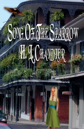Song of the Sparrow
