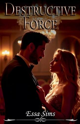 Destructive Force