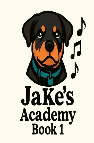 JaKe's Academy