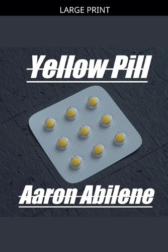 Yellow Pill