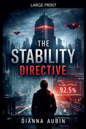 The Stability Directive