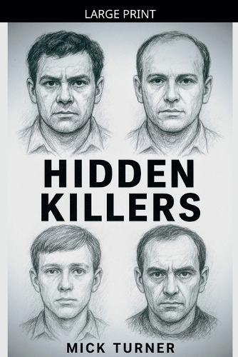 Hidden killers