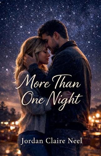 More Than One Night