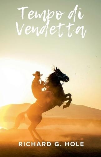 Tempo di Vendetta
