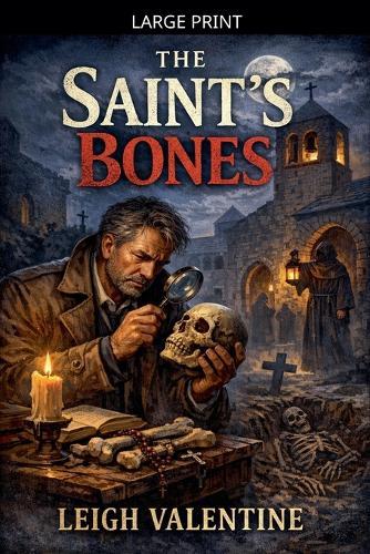The Saint's Bones