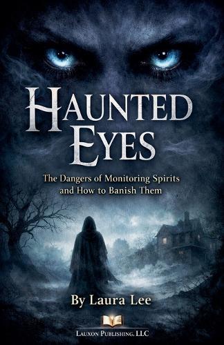 Haunted Eyes