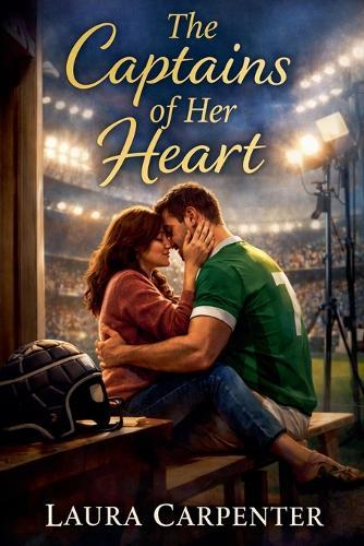 The Captains Of Her Heart