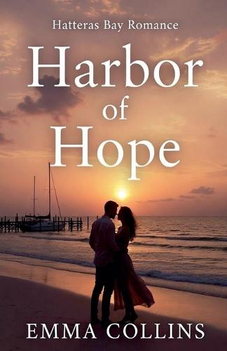 Harbor of Hope
